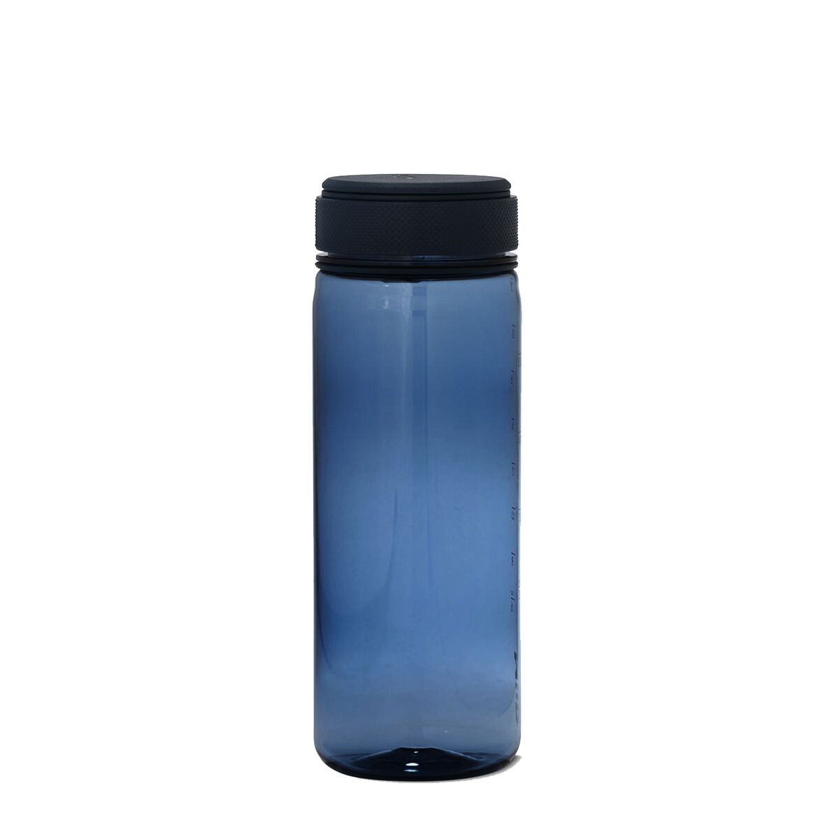 everywhere-bottle-d8 WebPDP-20oz_Everywhere_Bottle_Tidal_Blue_Studio__EWB1PN20215_180_SC_5.jpg