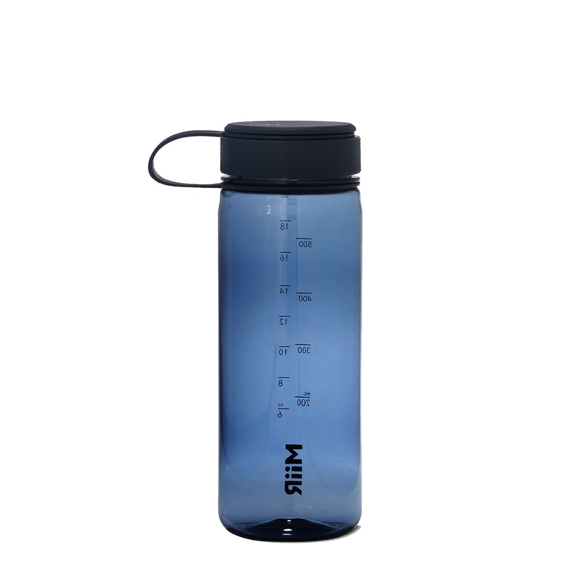 everywhere-bottle-d8 WebPDP-20oz_Everywhere_Bottle_Tidal_Blue_Studio__EWB1PN20215_270_SC_5.jpg