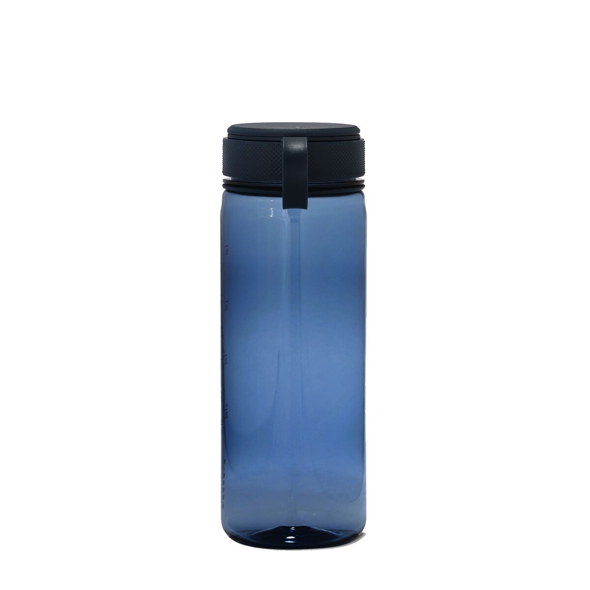 everywhere-bottle-d8 WebPDP-20oz_Everywhere_Bottle_Tidal_Blue_Studio__EWB1PN20215_360_SC_5.jpg