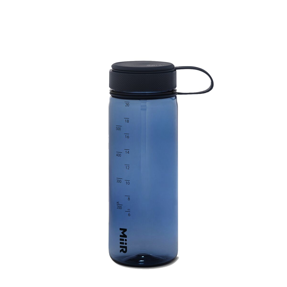 everywhere-bottle-d8 WebPDP-20oz_Everywhere_Bottle_Tidal_Blue_Studio__EWB1PN20215_Front_SC_5.jpg