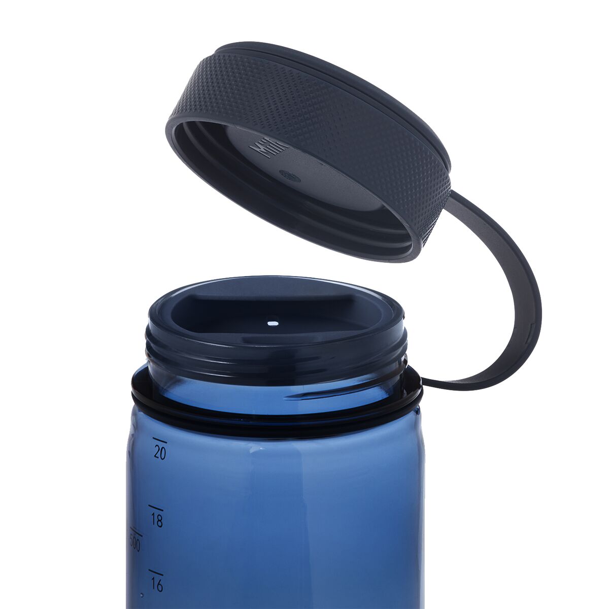 everywhere-bottle-d8 WebPDP-20oz_Everywhere_Bottle_Tidal_Blue_Studio__EWB1PN20215_TopInsert_SC_5.jpg