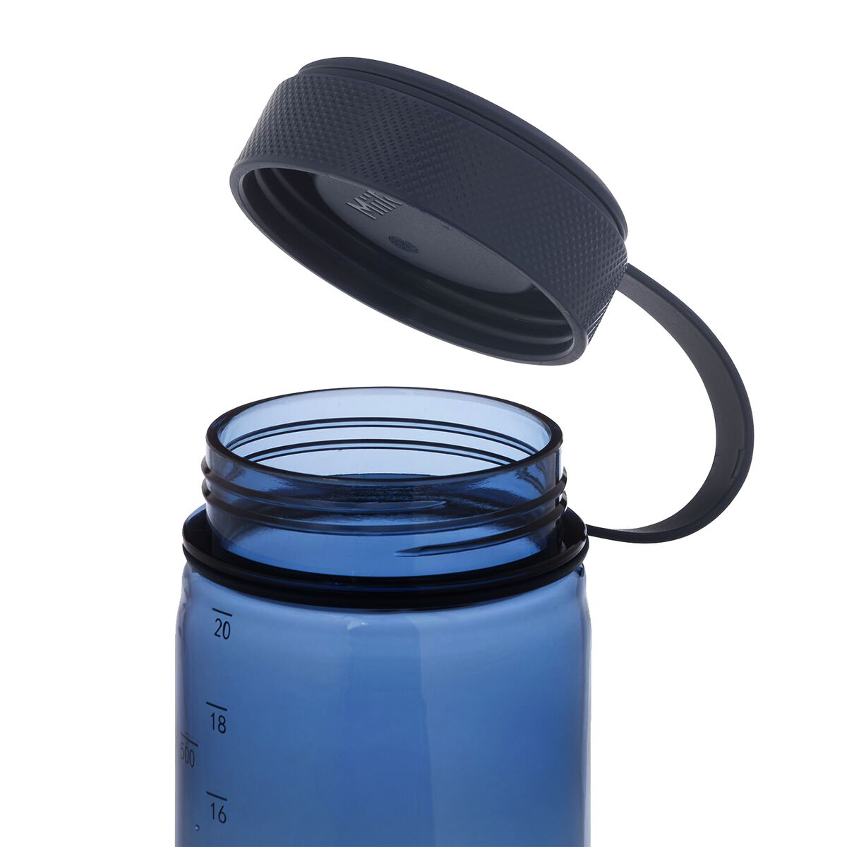 everywhere-bottle-d8 WebPDP-20oz_Everywhere_Bottle_Tidal_Blue_Studio__EWB1PN20215_Top_SC_5.jpg