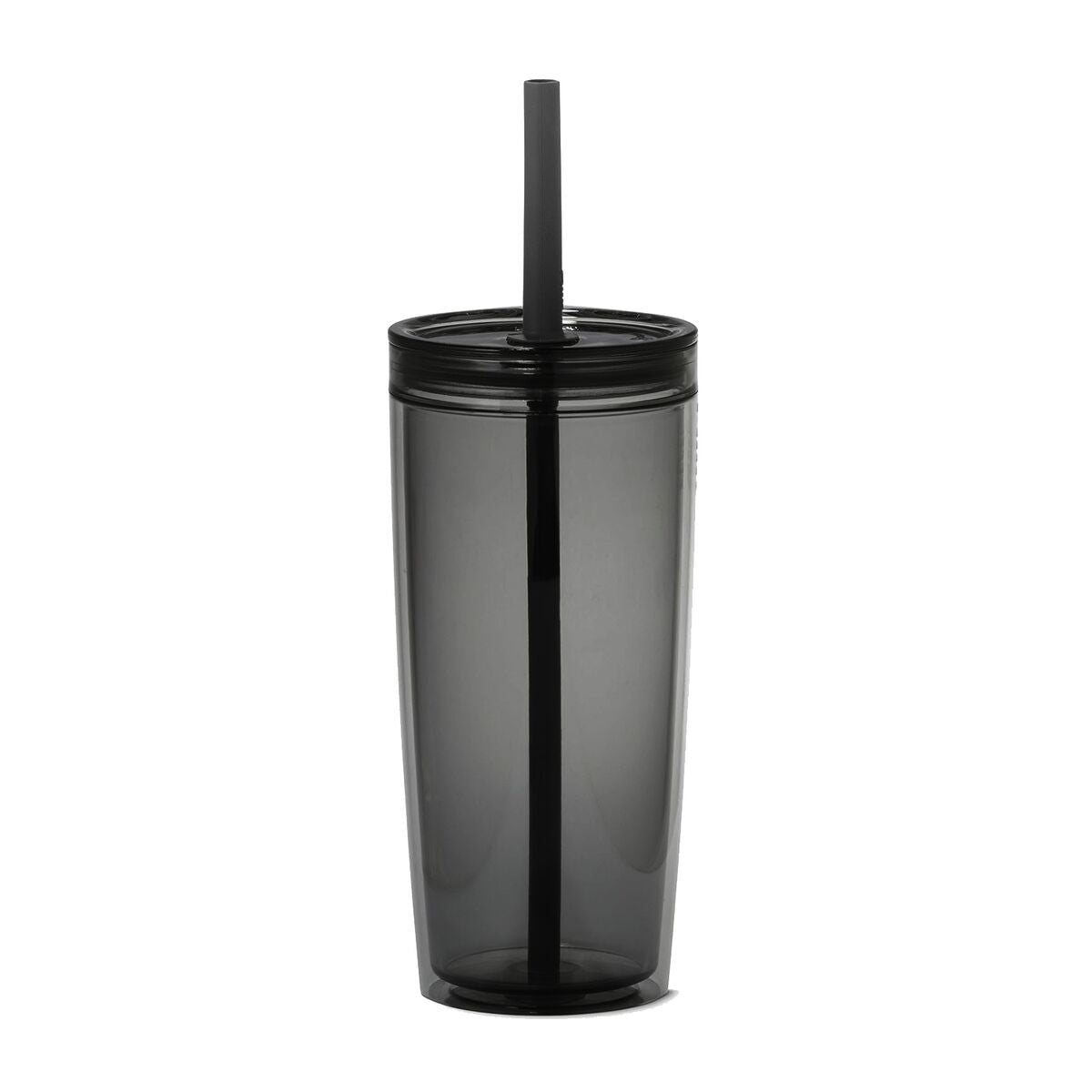 everywhere-straw-tumbler-x4 WebPDP-20oz_Everywhere_Straw_Tumbler_Basal_Gray_Studio__EWST1PN20202_180_SC_5.jpg