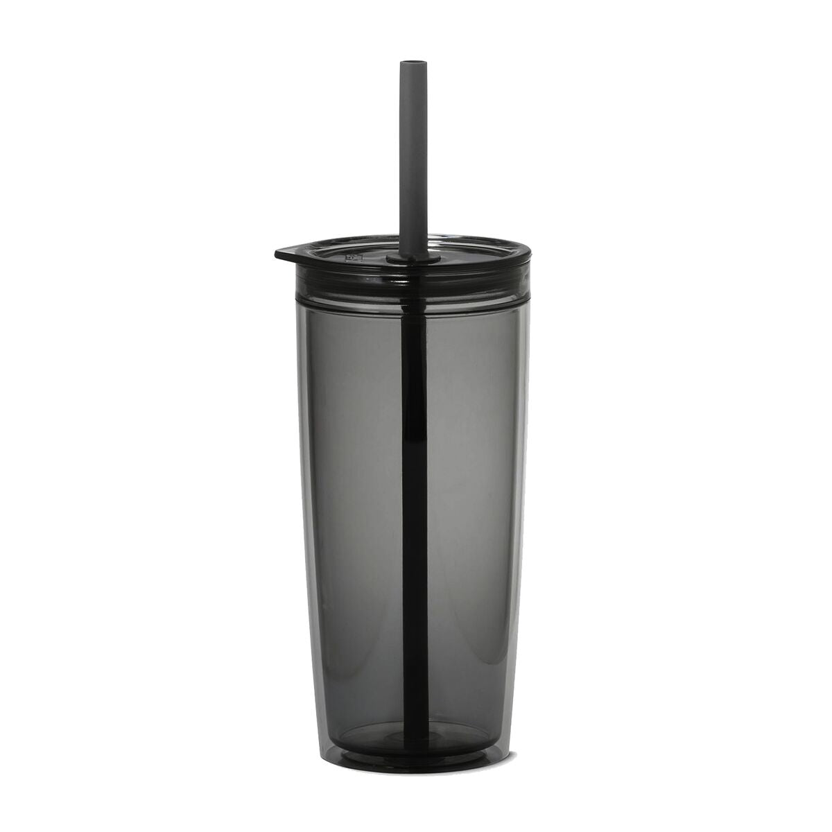 everywhere-straw-tumbler-x4 WebPDP-20oz_Everywhere_Straw_Tumbler_Basal_Gray_Studio__EWST1PN20202_270_SC_5.jpg
