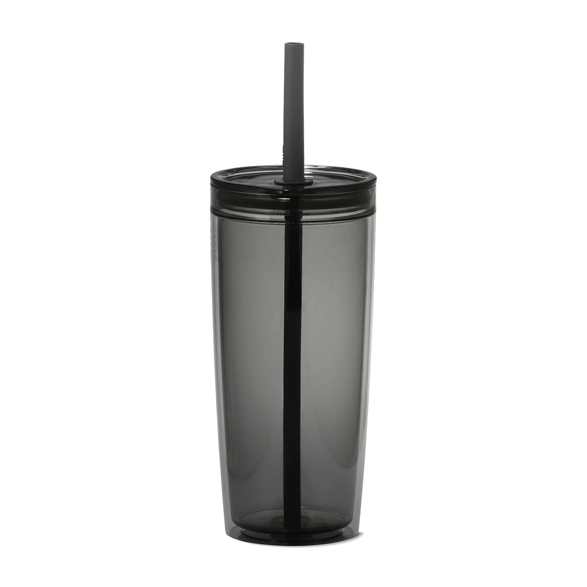 everywhere-straw-tumbler-x4 WebPDP-20oz_Everywhere_Straw_Tumbler_Basal_Gray_Studio__EWST1PN20202_360__SC_5.jpg