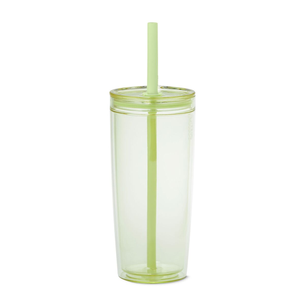 everywhere-straw-tumbler-x4 WebPDP-20oz_Everywhere_Straw_Tumbler_Cactus_Green_Studio__EWST1PN20220_180.jpg