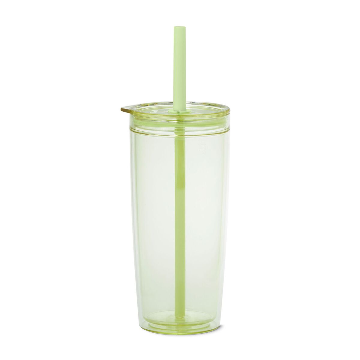 everywhere-straw-tumbler-x4 WebPDP-20oz_Everywhere_Straw_Tumbler_Cactus_Green_Studio__EWST1PN20220_270.jpg