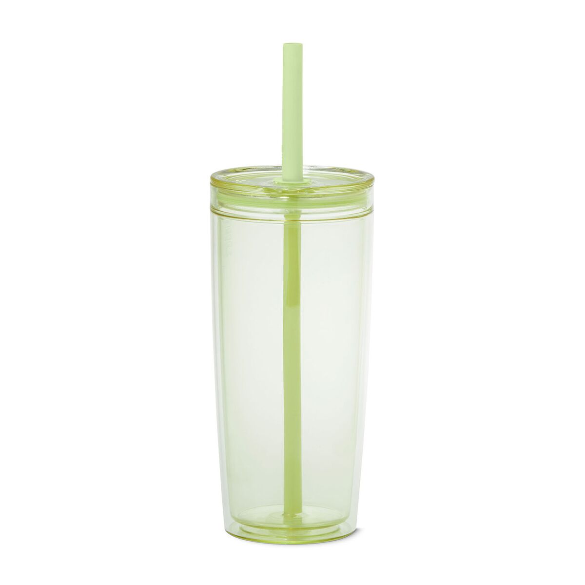 everywhere-straw-tumbler-x4 WebPDP-20oz_Everywhere_Straw_Tumbler_Cactus_Green_Studio__EWST1PN20220_360.jpg