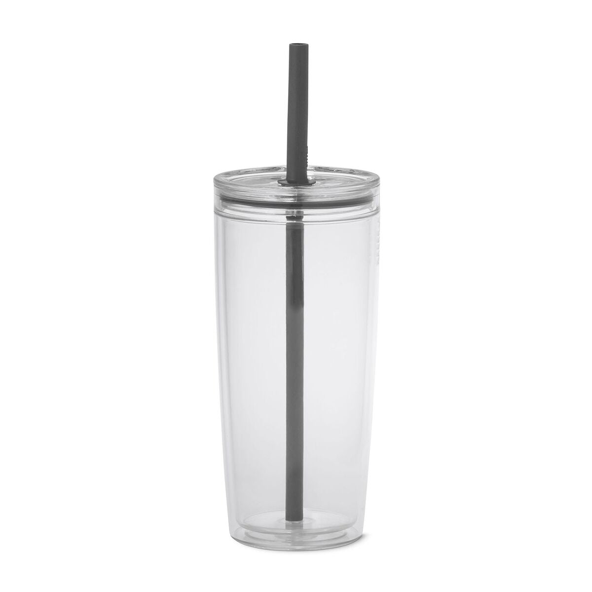 everywhere-straw-tumbler-x4 WebPDP-20oz_Everywhere_Straw_Tumbler_Clear_Studio__EWST1PN20222_180.jpg