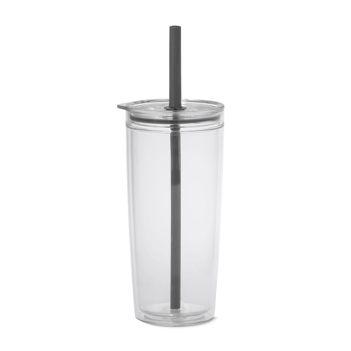 everywhere-straw-tumbler-x4 WebPDP-20oz_Everywhere_Straw_Tumbler_Clear_Studio__EWST1PN20222_270.jpg