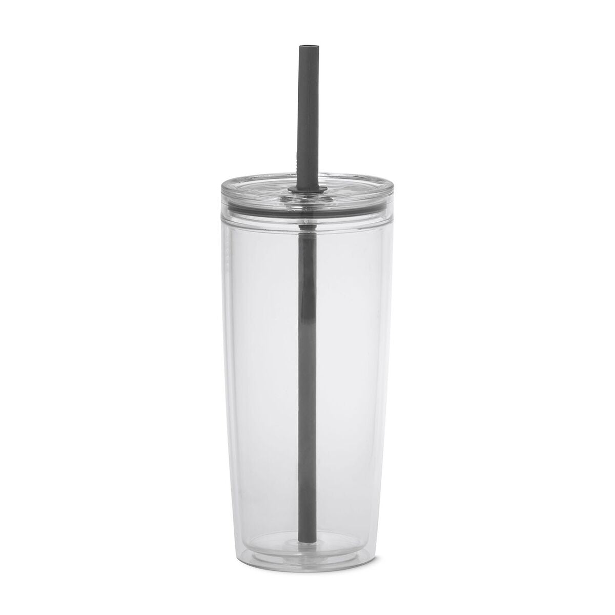 everywhere-straw-tumbler-x4 WebPDP-20oz_Everywhere_Straw_Tumbler_Clear_Studio__EWST1PN20222_360.jpg