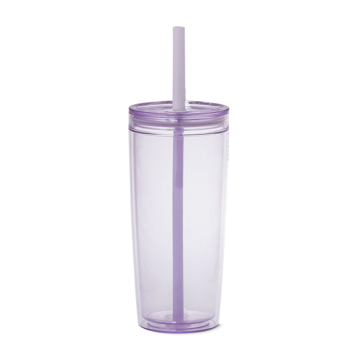 everywhere-straw-tumbler-x4 WebPDP-20oz_Everywhere_Straw_Tumbler_Haze_Purple_Studio__EWST1PN20221_180.jpg