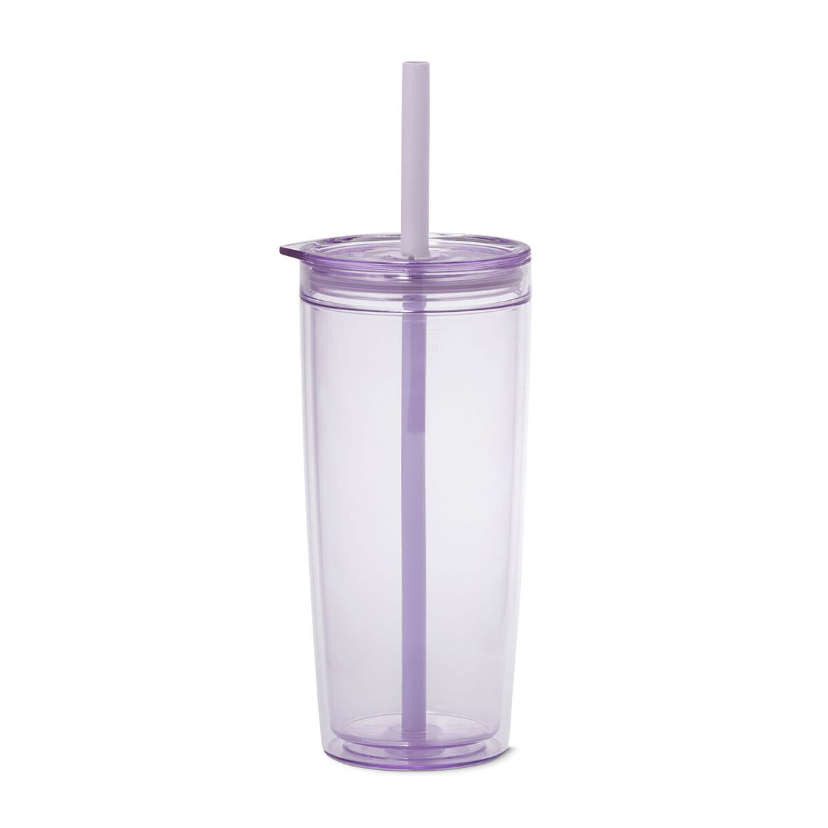everywhere-straw-tumbler-x4 WebPDP-20oz_Everywhere_Straw_Tumbler_Haze_Purple_Studio__EWST1PN20221_270.jpg