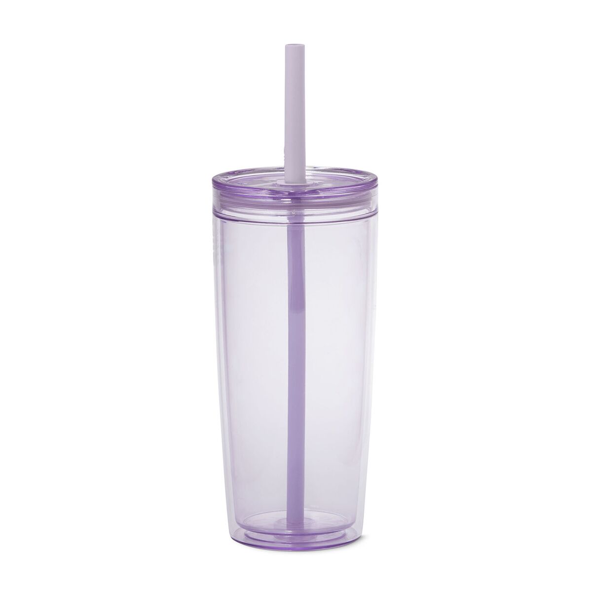 everywhere-straw-tumbler-x4 WebPDP-20oz_Everywhere_Straw_Tumbler_Haze_Purple_Studio__EWST1PN20221_360.jpg