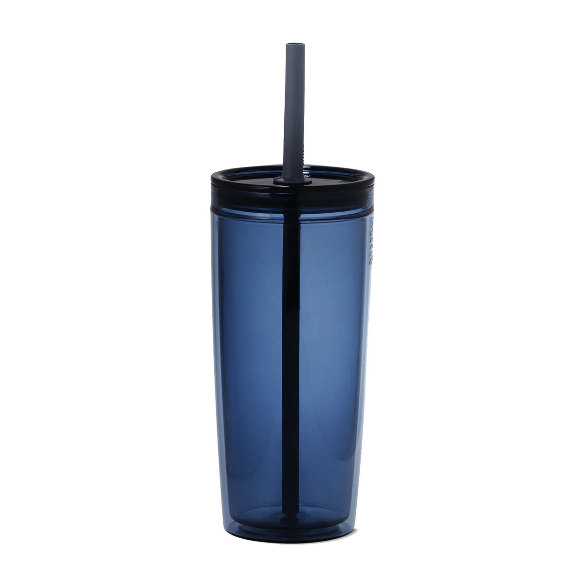 everywhere-straw-tumbler-x4 WebPDP-20oz_Everywhere_Straw_Tumbler_Tidal_Blue_Studio__EWST1PN20215_180_SC_5.jpg
