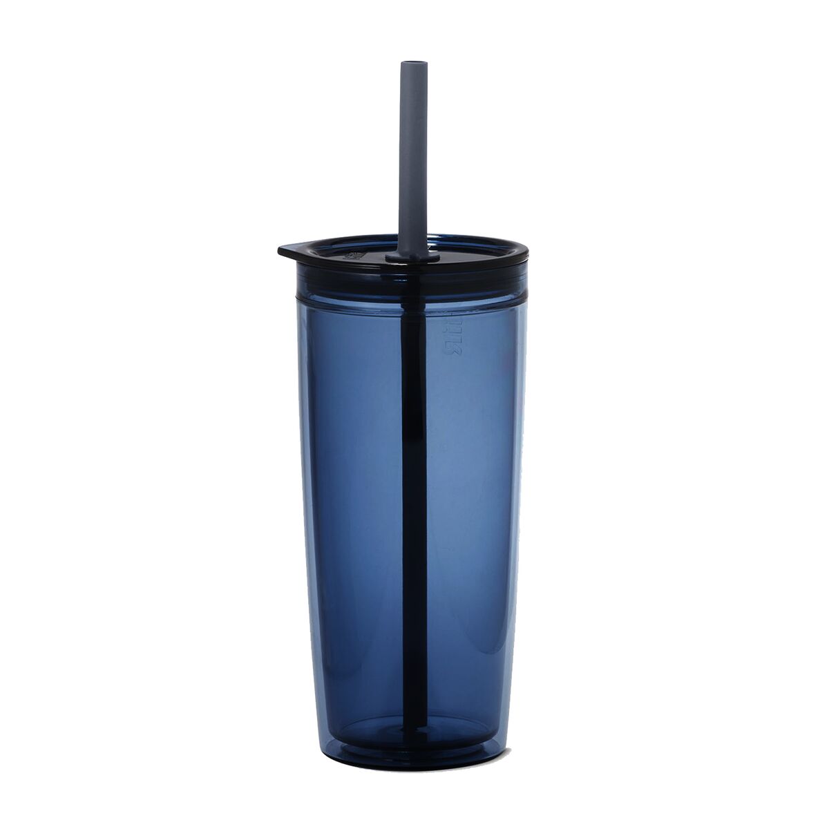 everywhere-straw-tumbler-x4 WebPDP-20oz_Everywhere_Straw_Tumbler_Tidal_Blue_Studio__EWST1PN20215_270_SC_5.jpg