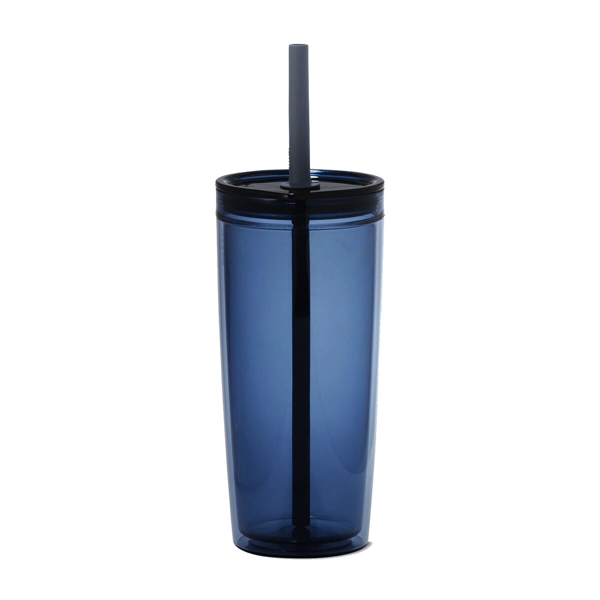 everywhere-straw-tumbler-x4 WebPDP-20oz_Everywhere_Straw_Tumbler_Tidal_Blue_Studio__EWST1PN20215_360_SC_5.jpg