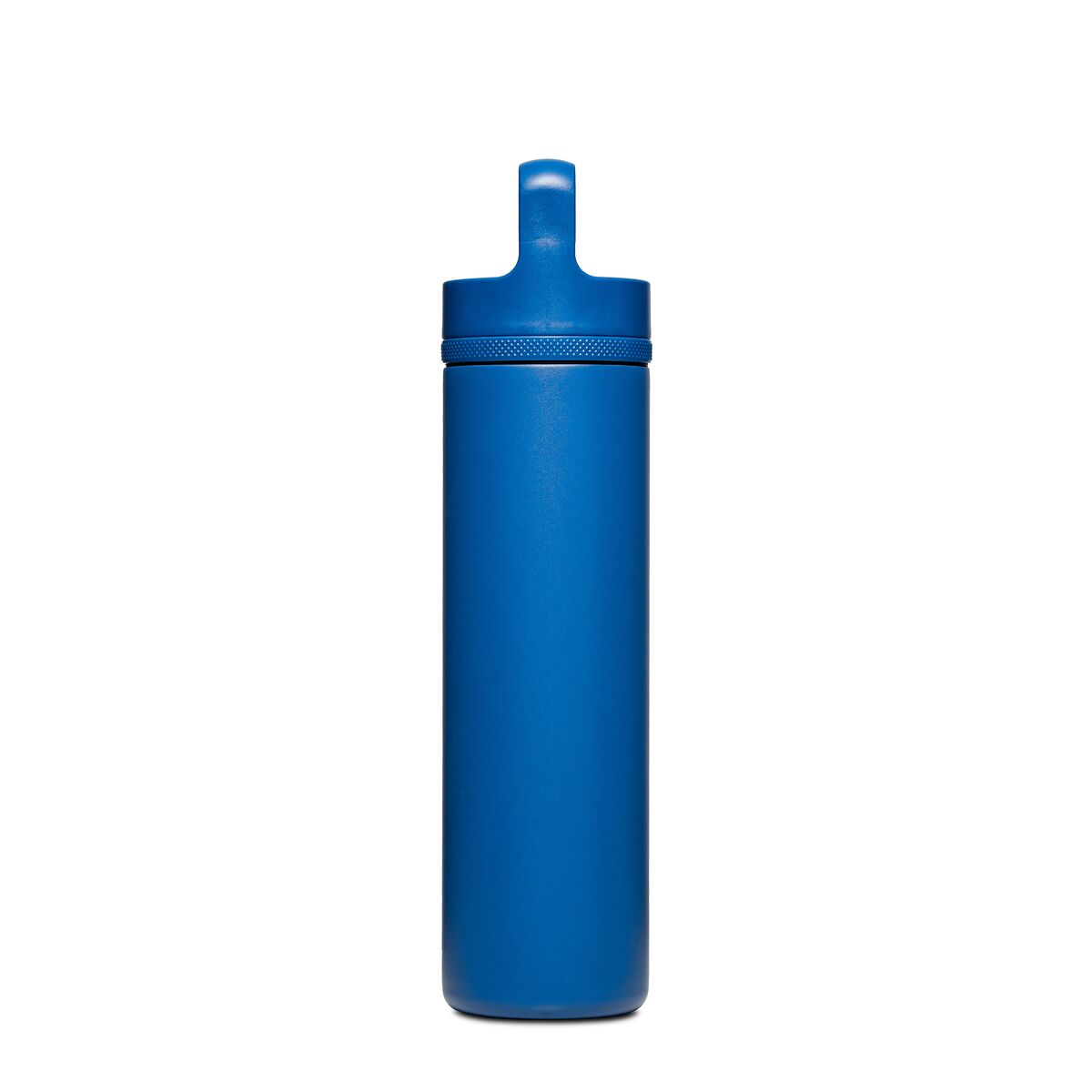 spout-bottle-g7 WebPDP-20oz_Spout_Bottle_Drift_Blue__WMB2SP20234_X2Studio_270.jpg