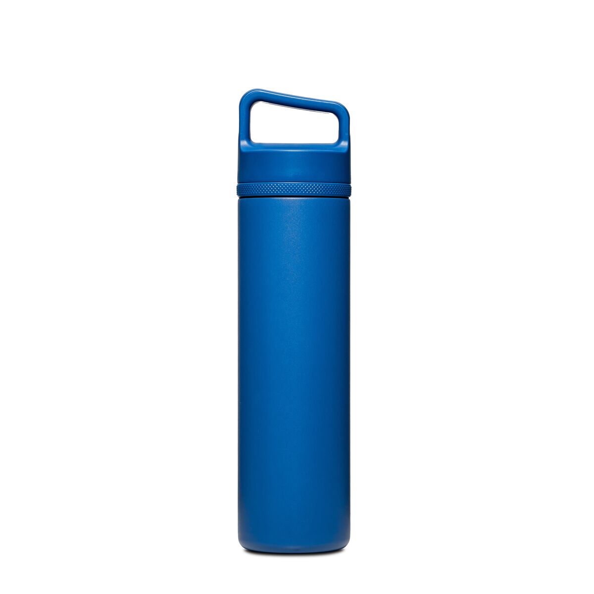 spout-bottle-g7 WebPDP-20oz_Spout_Bottle_Drift_Blue__WMB2SP20234__X2Studio_180.jpg