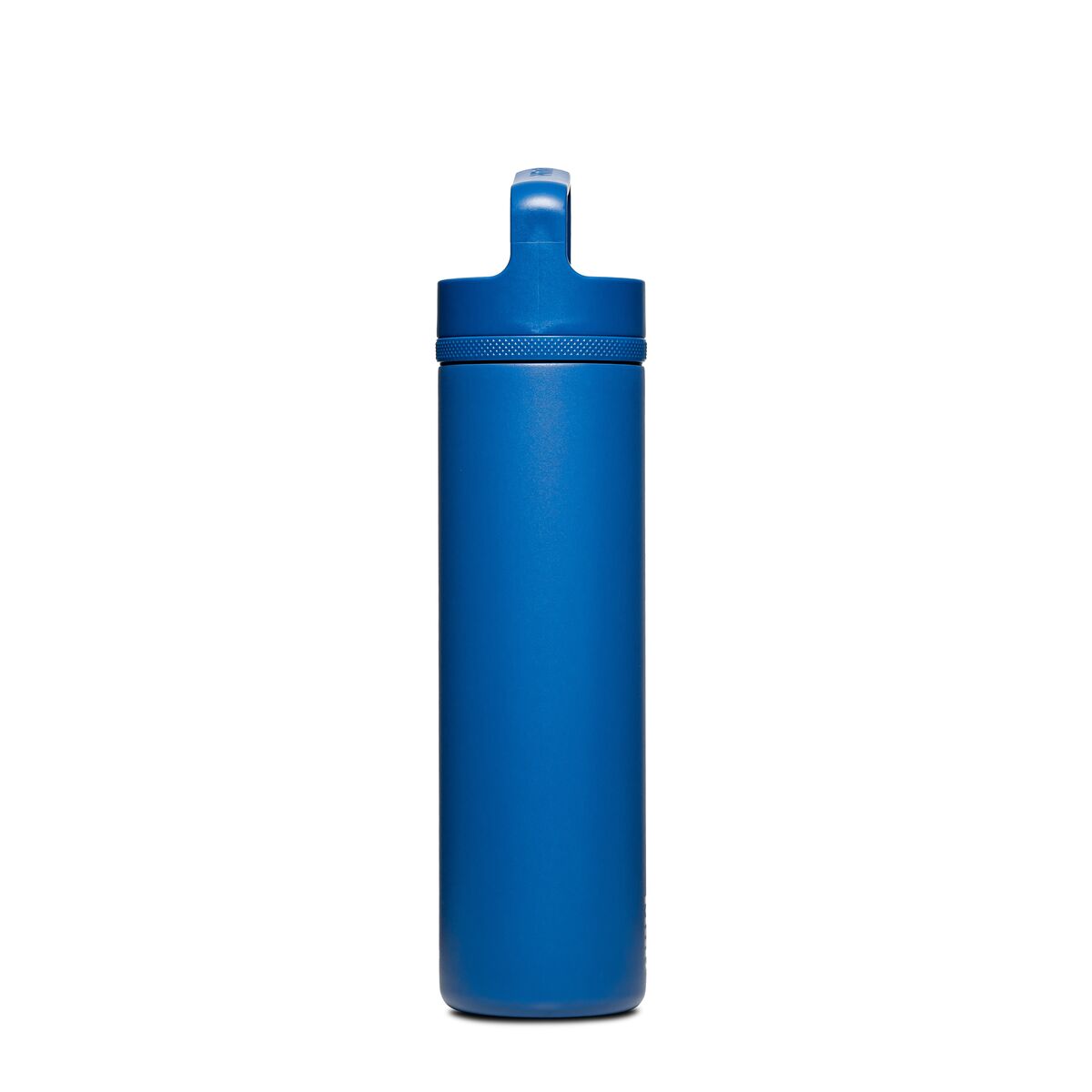 spout-bottle-g7 WebPDP-20oz_Spout_Bottle_Drift_Blue__WMB2SP20234__X2Studio_90.jpg