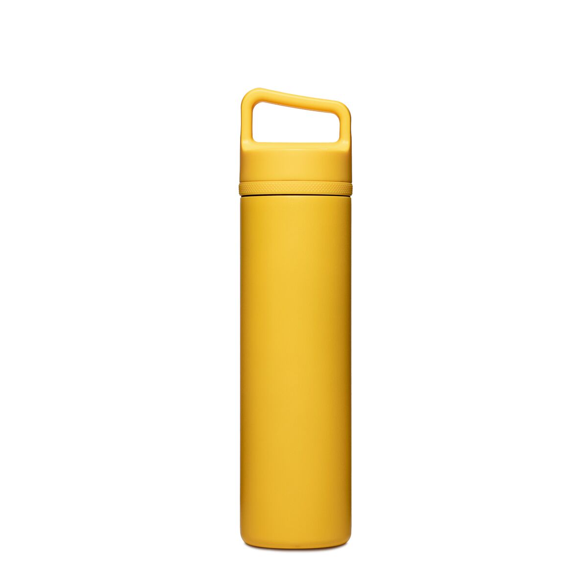 spout-bottle-g7 WebPDP-20oz_Spout_Bottle_Solar_Yellow__WMB2SP20233_X2Studio_180.jpg