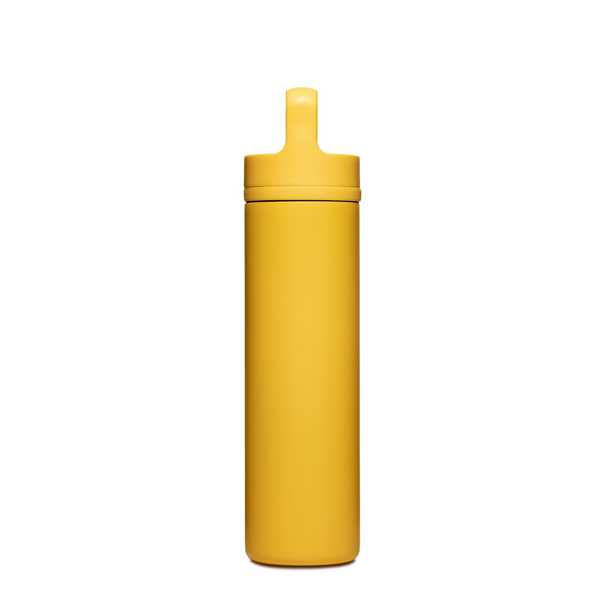 spout-bottle-g7 WebPDP-20oz_Spout_Bottle_Solar_Yellow__WMB2SP20233_X2Studio_270.jpg