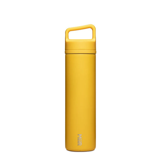 spout-bottle-g7 WebPDP-20oz_Spout_Bottle_Solar_Yellow__WMB2SP20233_X2Studio_360.jpg