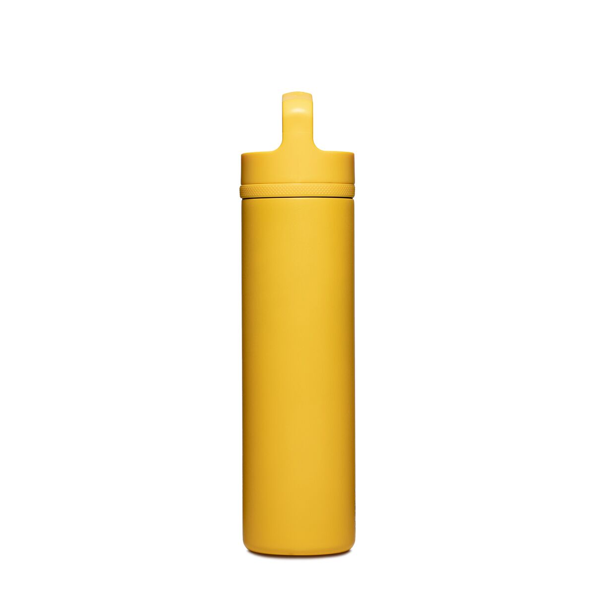 spout-bottle-g7 WebPDP-20oz_Spout_Bottle_Solar_Yellow__WMB2SP20233_X2Studio_90.jpg