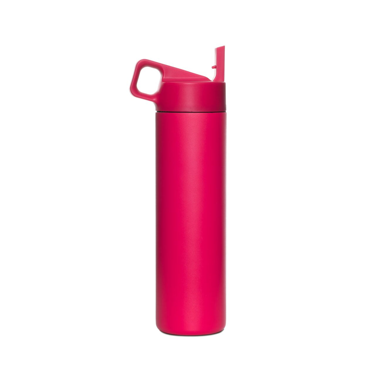 straw-bottle-w1 WebPDP-20oz_Straw_Bottle_Jubilee_Pink_X2Studio__WMB2SL20228_180-EDIT.jpg