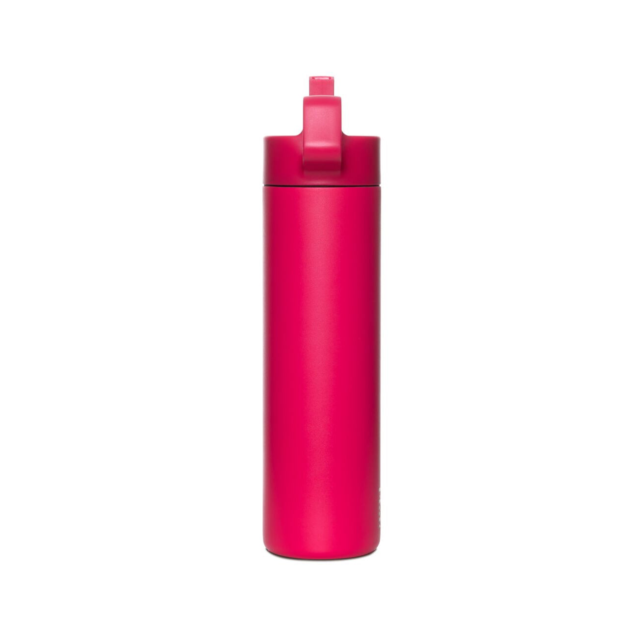straw-bottle-w1 WebPDP-20oz_Straw_Bottle_Jubilee_Pink_X2Studio__WMB2SL20228_270-EDIT.jpg