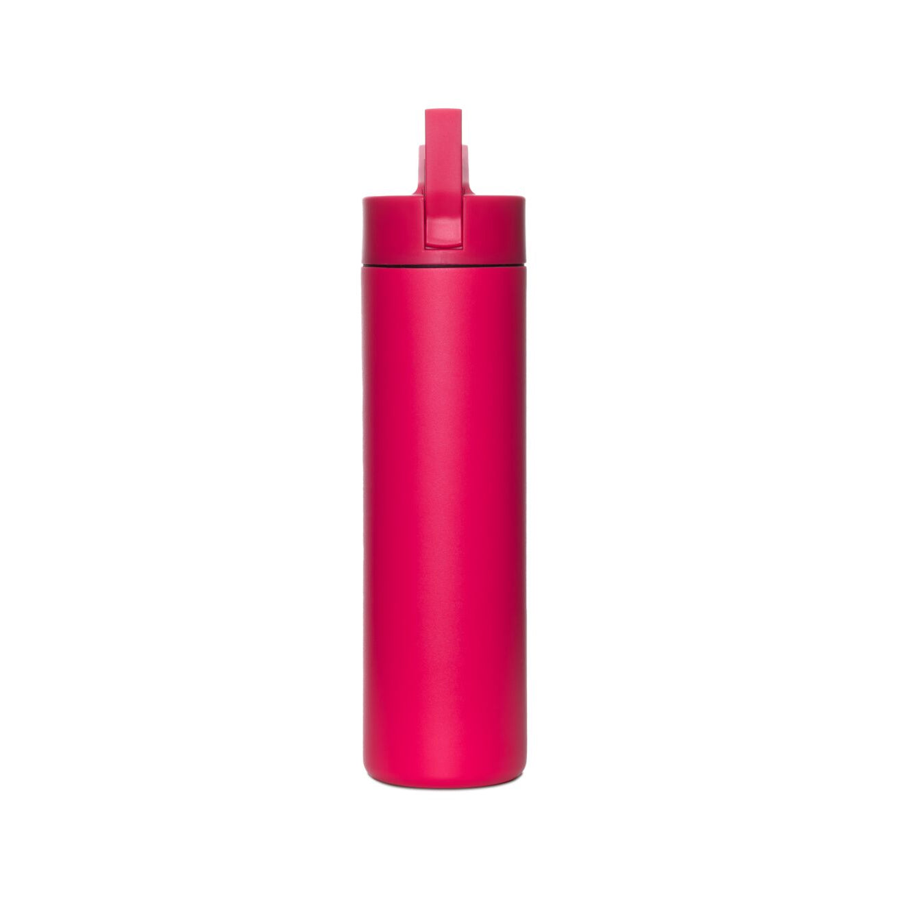straw-bottle-w1 WebPDP-20oz_Straw_Bottle_Jubilee_Pink_X2Studio__WMB2SL20228_90-EDIT.jpg