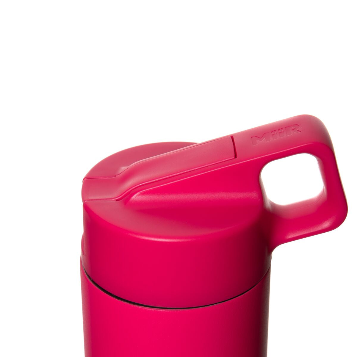 straw-bottle-w1 WebPDP-20oz_Straw_Bottle_Jubilee_Pink_X2Studio__WMB2SL20228_top-EDIT.jpg
