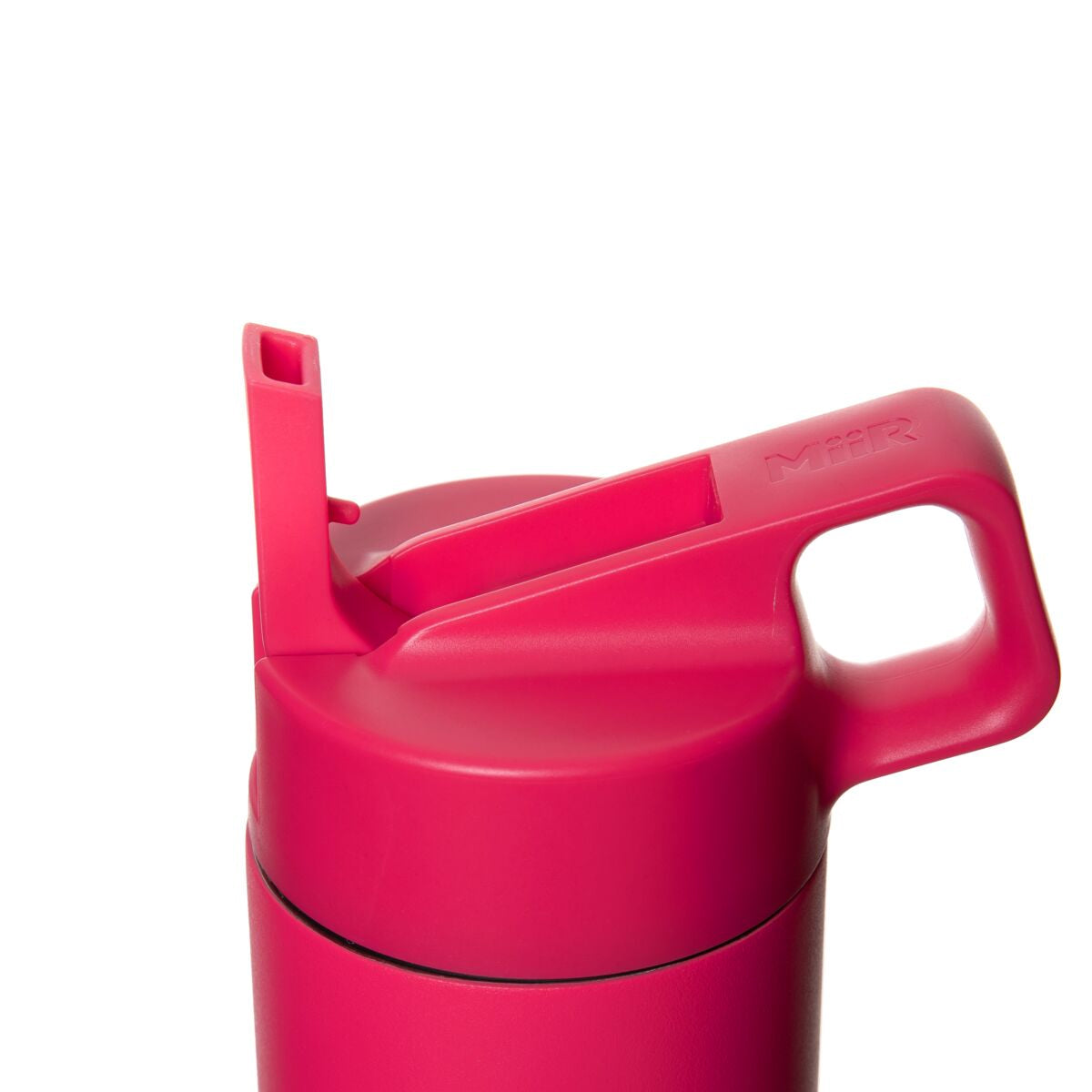 straw-bottle-w1 WebPDP-20oz_Straw_Bottle_Jubilee_Pink_X2Studio__WMB2SL20228_top2-EDIT.jpg