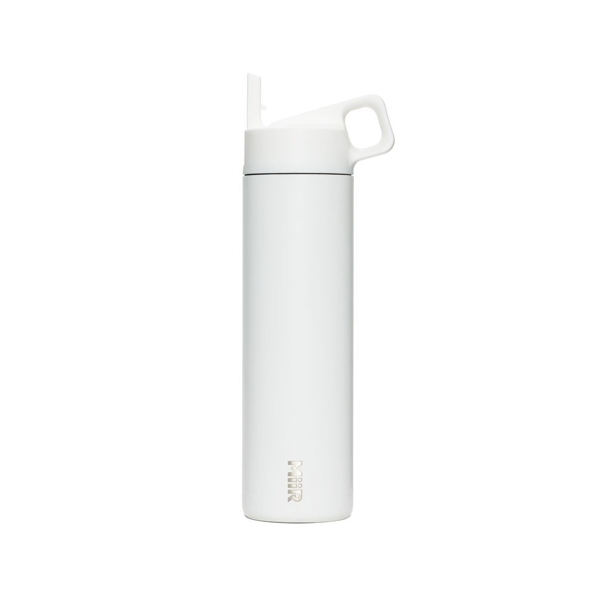 straw-bottle-w1 WebPDP-20oz_Straw_Bottle_White_Studio_0822_Front_WMB2SL20001.jpg