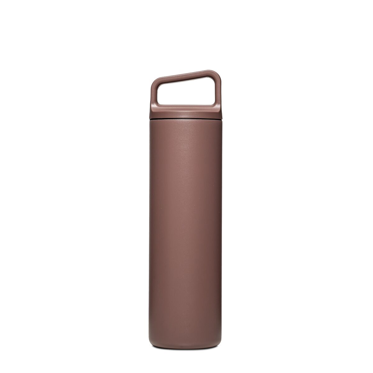 wide-mouth-g0 WebPDP-20oz_WM_Bottle_Cedar_Brown_X2Studio_180__WMB2SV20231_89d4c4e5-ed1b-48e7-97a9-ea73794a993f.jpg