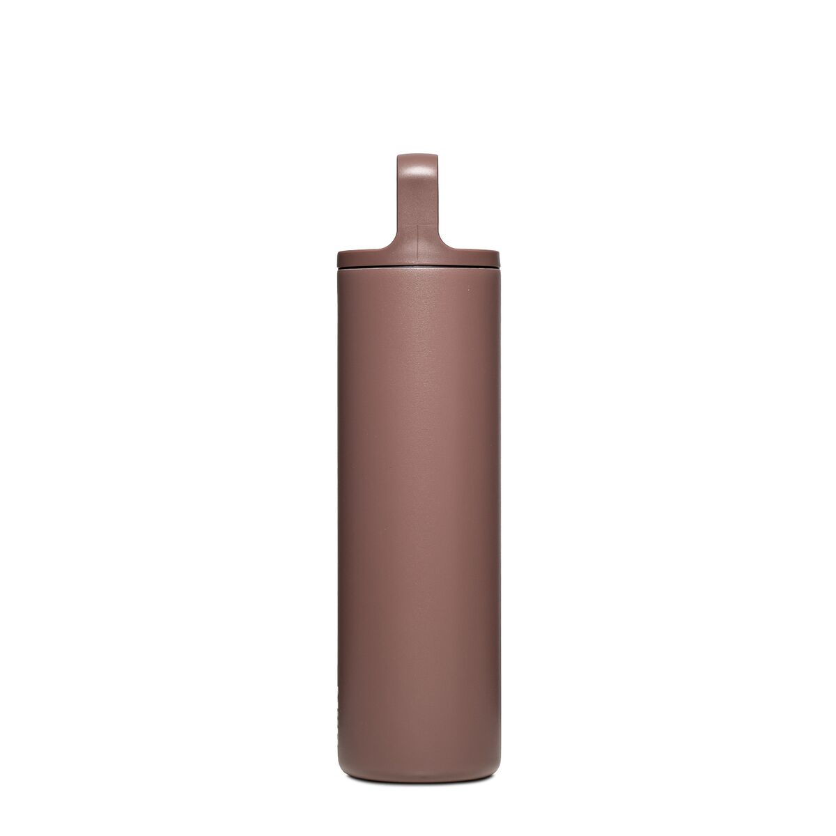 wide-mouth-g0 WebPDP-20oz_WM_Bottle_Cedar_Brown_X2Studio_270__WMB2SV20231_cedfd9ed-609d-47b1-bd82-35216879dcb8.jpg