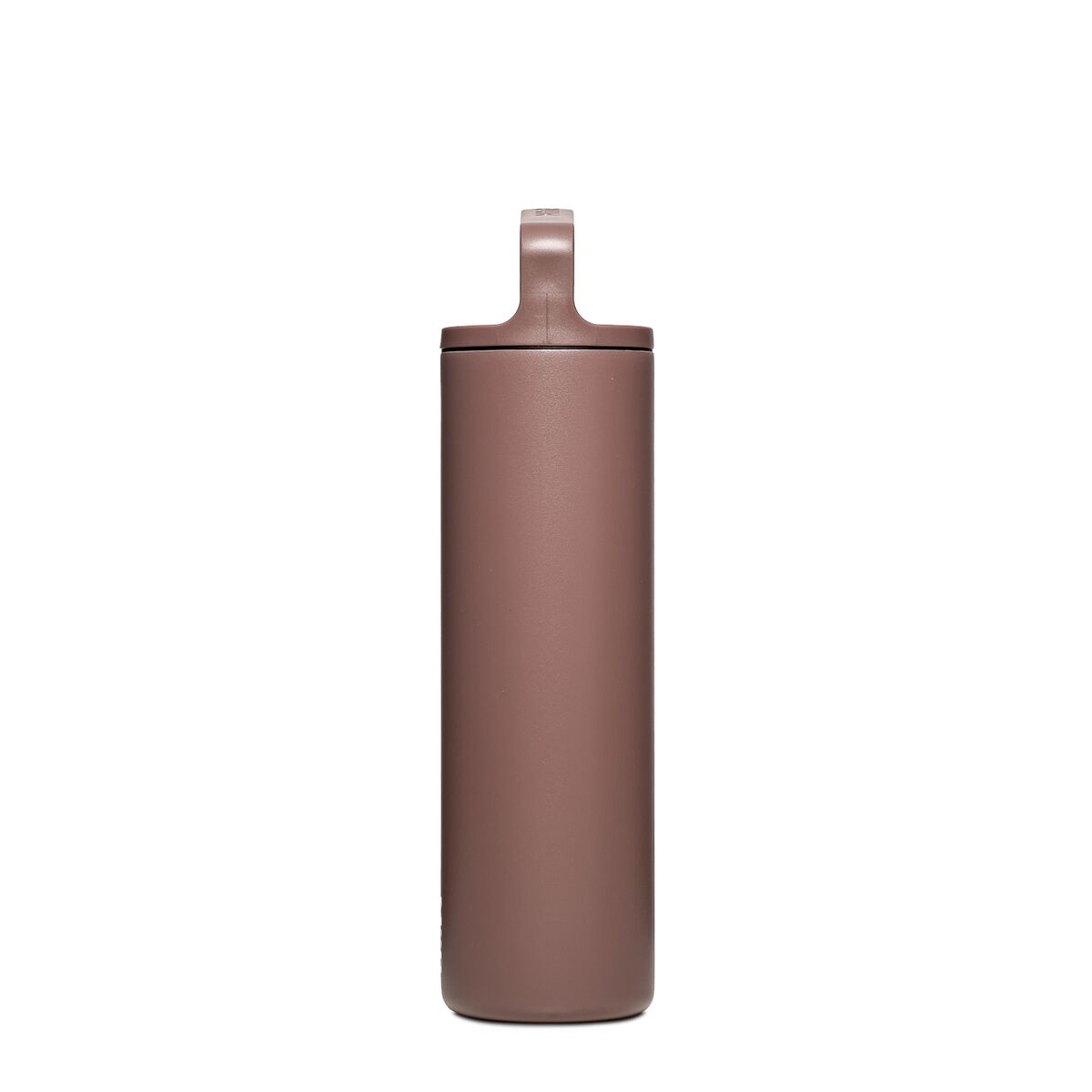 wide-mouth-g0 WebPDP-20oz_WM_Bottle_Cedar_Brown_X2Studio_90__WMB2SV20231_36914bb9-0eee-4a10-a525-de62979bf0f0.jpg