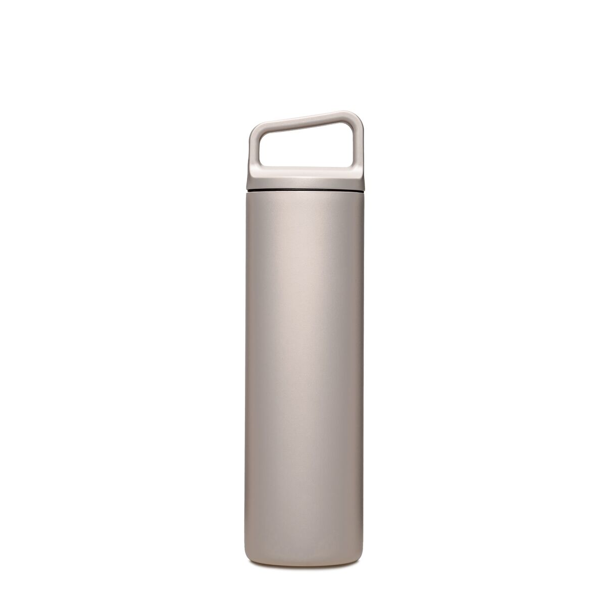 wide-mouth-g0 WebPDP-20oz_WM_Bottle_Feather_Gray_X2Studio_180__WMB2SV20232.jpg