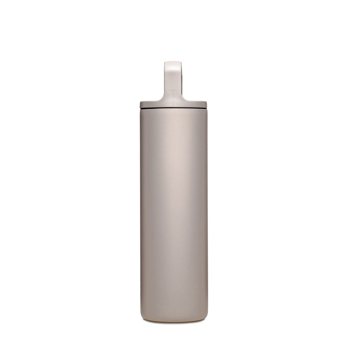 wide-mouth-g0 WebPDP-20oz_WM_Bottle_Feather_Gray_X2Studio_270__WMB2SV20232.jpg