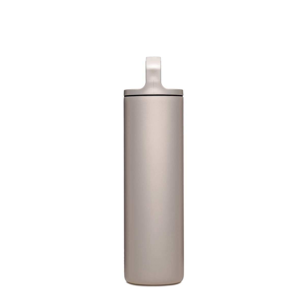 wide-mouth-g0 WebPDP-20oz_WM_Bottle_Feather_Gray_X2Studio_90__WMB2SV20232.jpg