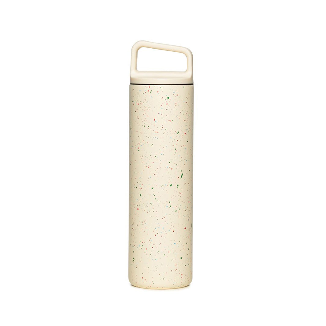 wide-mouth-g0 WebPDP-20oz_Wide_Mouth_Bottle_Party__WMB2SV20230_X2Studio_180_2.jpg