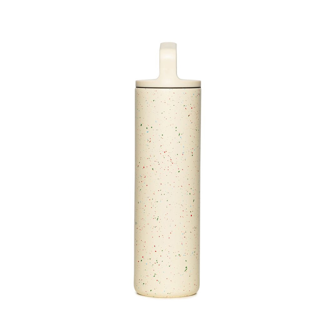 wide-mouth-g0 WebPDP-20oz_Wide_Mouth_Bottle_Party__WMB2SV20230_X2Studio_270.jpg
