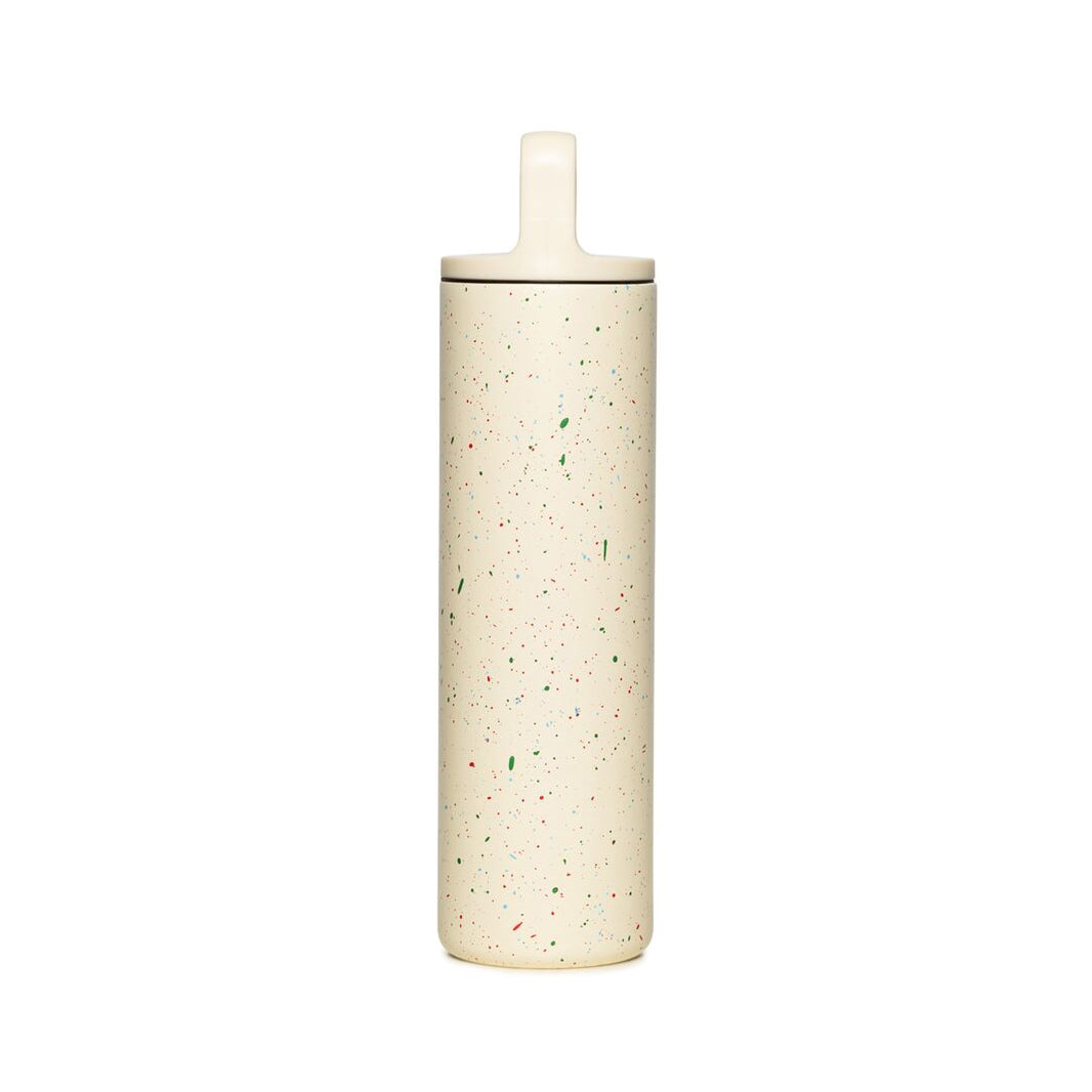wide-mouth-g0 WebPDP-20oz_Wide_Mouth_Bottle_Party__WMB2SV20230_X2Studio_90.jpg