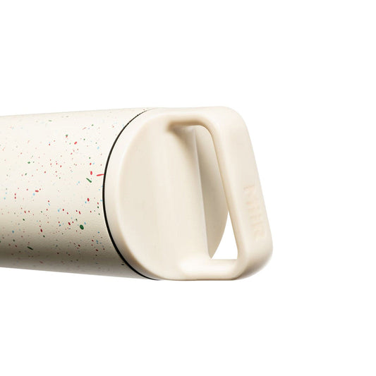 wide-mouth-g0 WebPDP-20oz_Wide_Mouth_Bottle_Party__WMB2SV20230_x2Studio_45deg.jpg