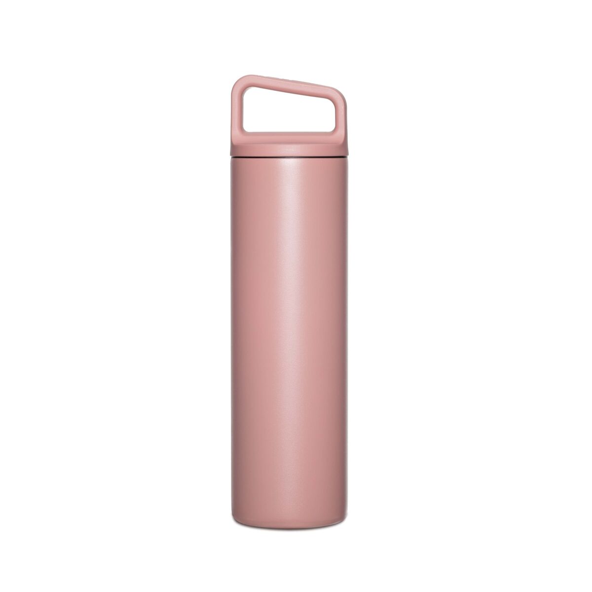 wide-mouth-g0 WebPDP-20oz_Wide_Mouth_Bottle_Rosewood_Pink_X2Studio__WMB2SV20227_180.jpg