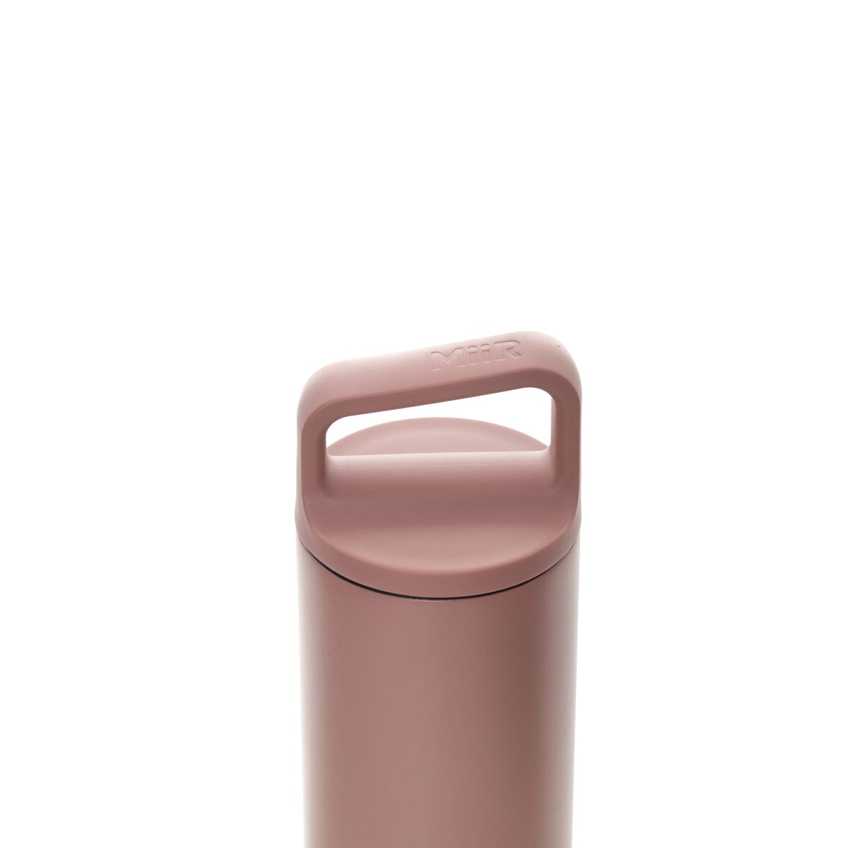 wide-mouth-g0 WebPDP-20oz_Wide_Mouth_Bottle_Rosewood_Pink_X2Studio__WMB2SV20227_Top.jpg