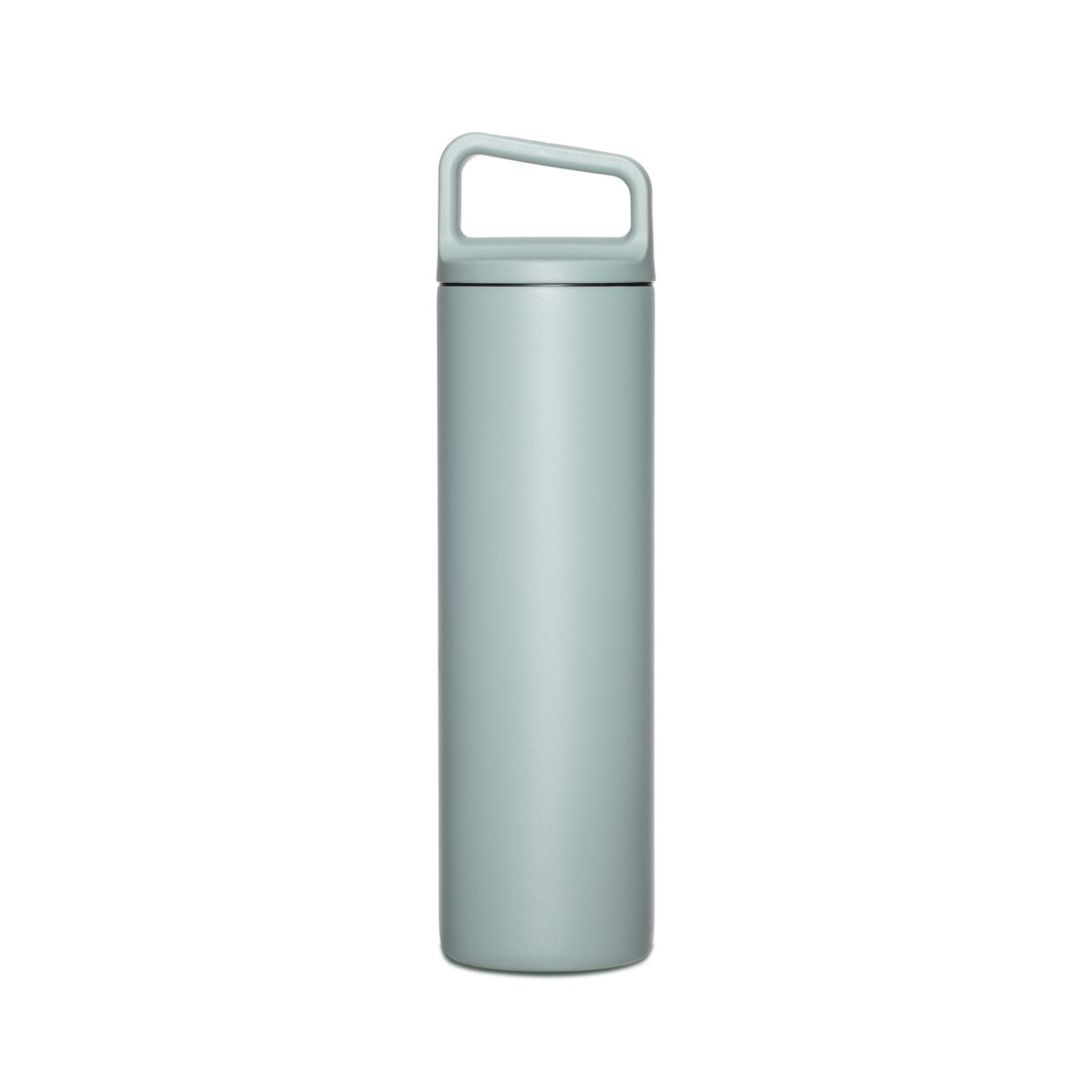 wide-mouth-g0 WebPDP-20oz_Wide_Mouth_Bottle_Sagebrush_Green_X2Studio__WMB2SV20226__180.jpg