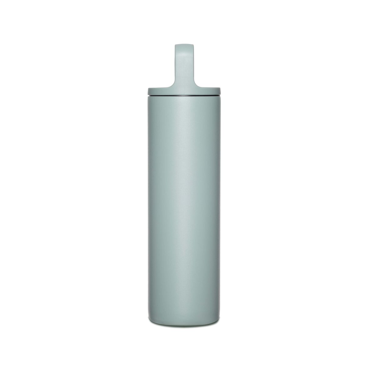 wide-mouth-g0 WebPDP-20oz_Wide_Mouth_Bottle_Sagebrush_Green_X2Studio__WMB2SV20226__270.jpg