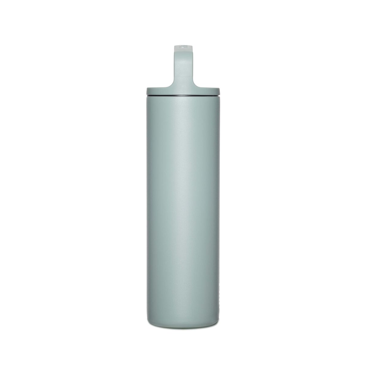 wide-mouth-g0 WebPDP-20oz_Wide_Mouth_Bottle_Sagebrush_Green_X2Studio__WMB2SV20226__90.jpg