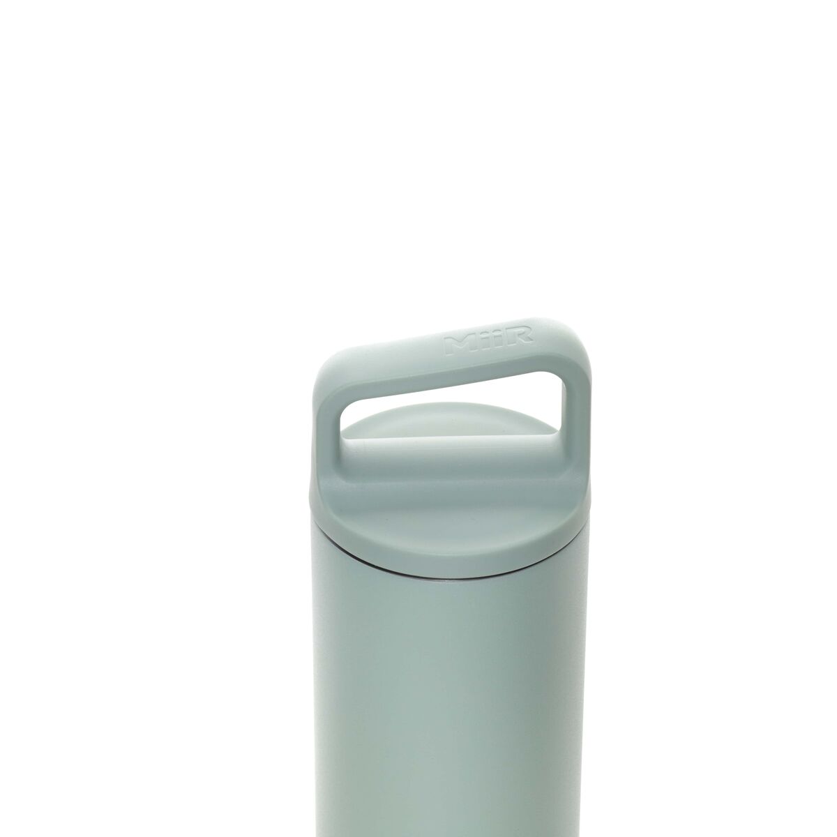 wide-mouth-g0 WebPDP-20oz_Wide_Mouth_Bottle_Sagebrush_Green_X2Studio__WMB2SV20226__Top.jpg